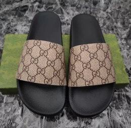 gucci chaussons pour femme s_12a302a